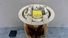 Pompe immergee PEUGEOT 1007