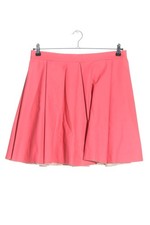 COS Jupe taille haute Dames