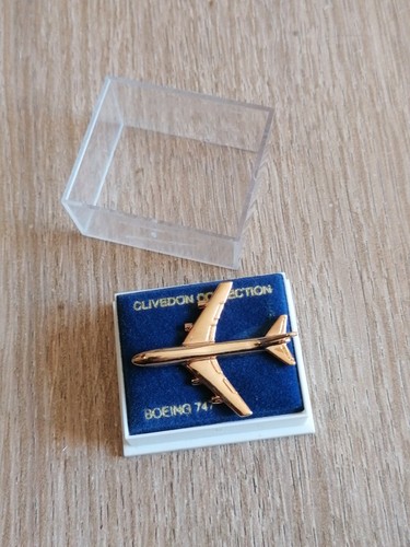 Pin pins avion - pin's,