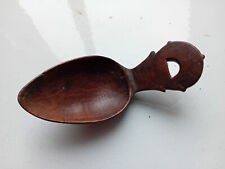 art populaire de montagne