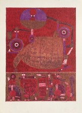 PIERRE COURTIN - LA BEAUCE À