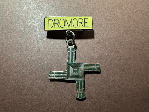 Médaille religieuse - , de