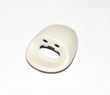 Carénage Forme Ciel Cadre Montre 1514196 Mini One Original MINI