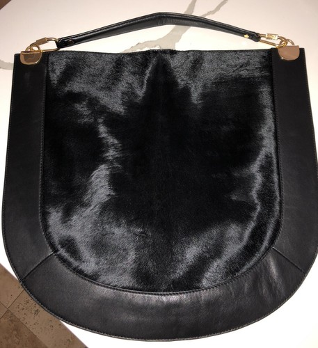 Diane von furstenberg - diane,