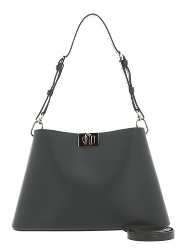 Furla sac épaule - sac, à
