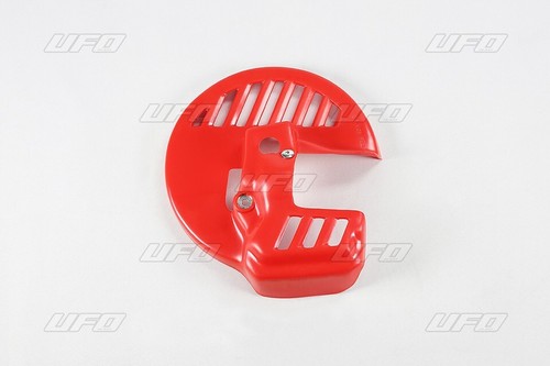 Cache disque frein - avant, honda