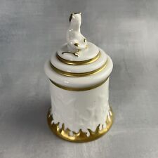 VILLEROY & BOCH cloche de