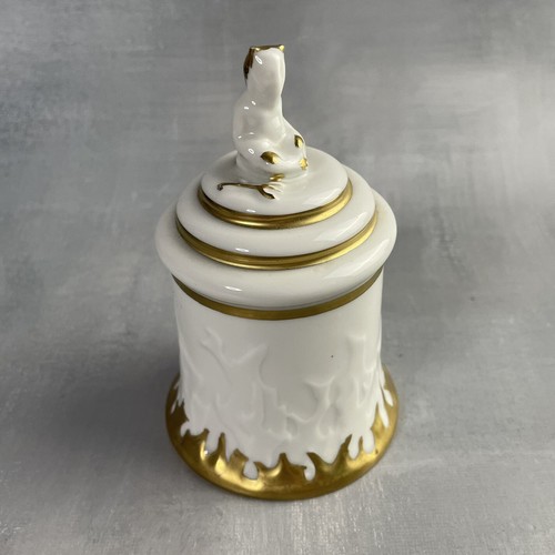 Villeroy boch cloche de - cloche,