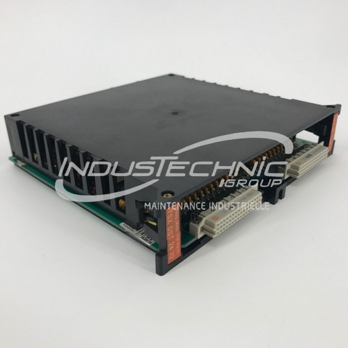 Carte automate tsxdst2472 - carte,