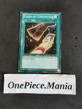 Yu-Gi-Oh! !   Card Of Consonance-SDBE-EN025-