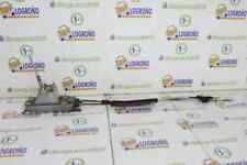 1K0711050A levier de vitesse