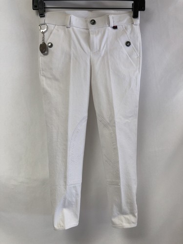 Pantalon enfant eurostar - enfant,
