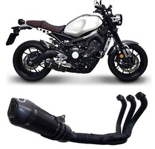 termignoni ligne complete