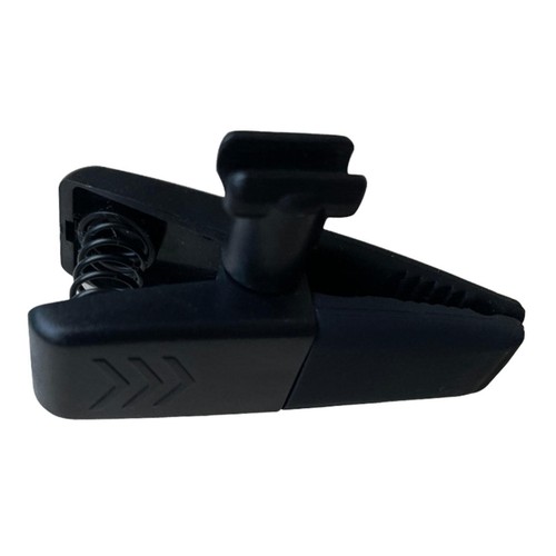 Support micro accessoires - de,