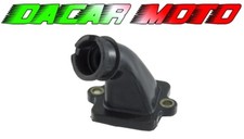 Collecteur Carburateur Peugeot