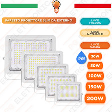 V-TAC Projecteur LED