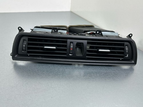 Bmw f10 f11 - 5,