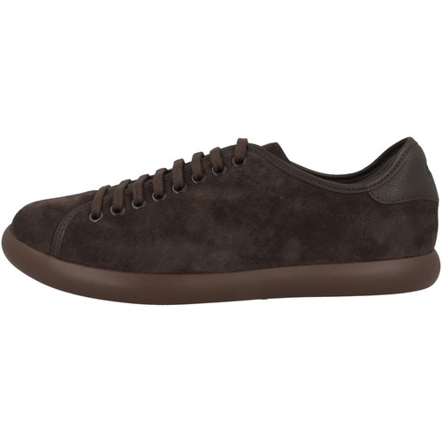 Camper pelotas soller baskets - camper,