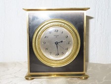 Montre De Table Vintage
