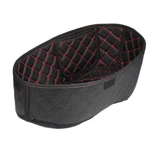 Mf4148 tapis organisateur sous - tapis,