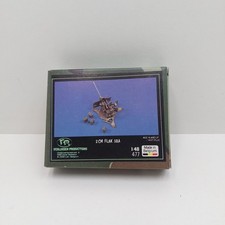 1/48 Verlinden 477 CM Flak 38A