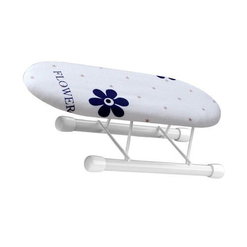 Table repasser voyage - table,