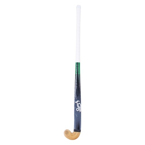 Kookaburra crosse de hockey - kookaburra,