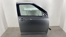 Porte avant droit SUZUKI SWIFT