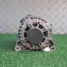Alternateur PEUGEOT 308 3