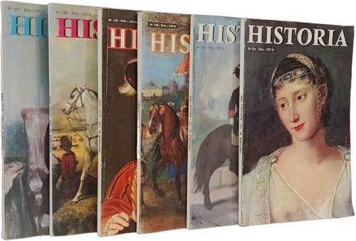Historia 1959 148 mars - (1959,