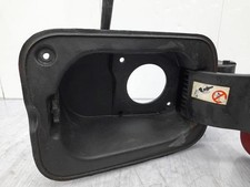Trappe d'essence RENAULT