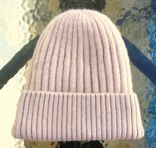 Bonnet hiver chaud et - d’hiver,