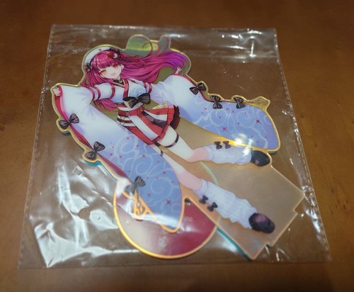 Support acrylique hololive - support,