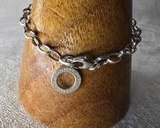 THOMAS SABO Charm Club