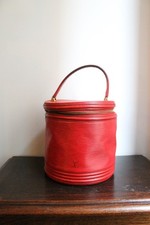 Louis Vuitton sac à main