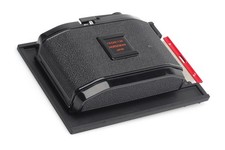 Horseman 6x7 Support De Film