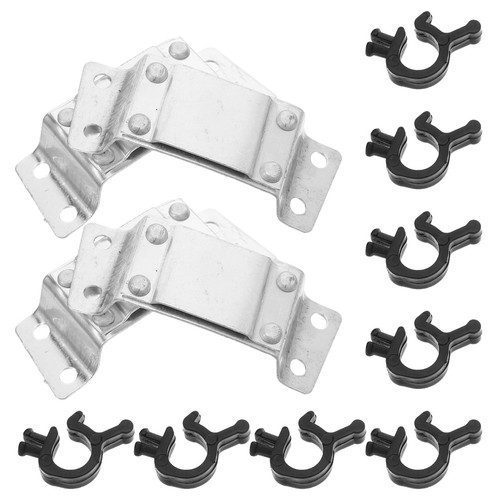 Porte lampe chapeau - porte-lampe, mineur