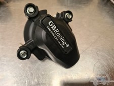 Protection de pompe a eau GB