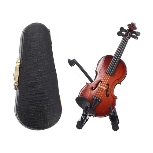 Mini instruments musique - instruments,