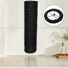  Abat Jour Lampe Sur Pied