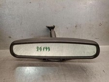 4805572AA retroviseur