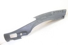 BAS DE CAISSE GAUCHE - PIAGGIO SUPER LX 125 (2000 - 2003)