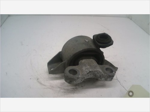 Support moteur occasion - , opel