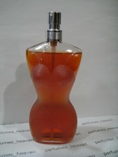 Vintage Jean Paul Gaultier