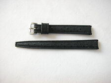 N° 1 : Bracelet montre TROPIC