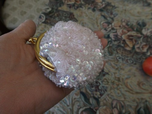 Vintage 60s 70s - , light