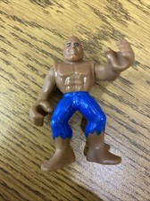 2006 fisher price - fisher, with