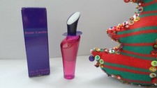 ORIGINALE & RARE  miniature