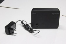 Occasion : Base GIGASET SL370
