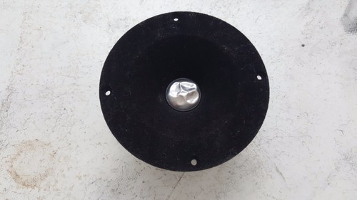 Haut parleur tweeter cm - parleur,